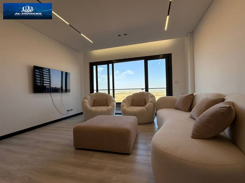 2 WhatsApp Image 2025-11-23 at 17.35. 38_275421eb. jpg