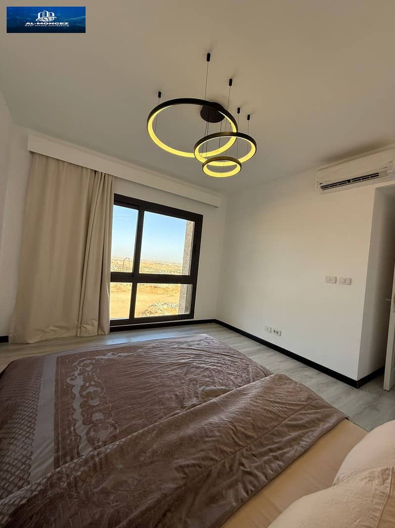 3 WhatsApp Image 2025-11-23 at 17.35. 37_4e5a146a. jpg