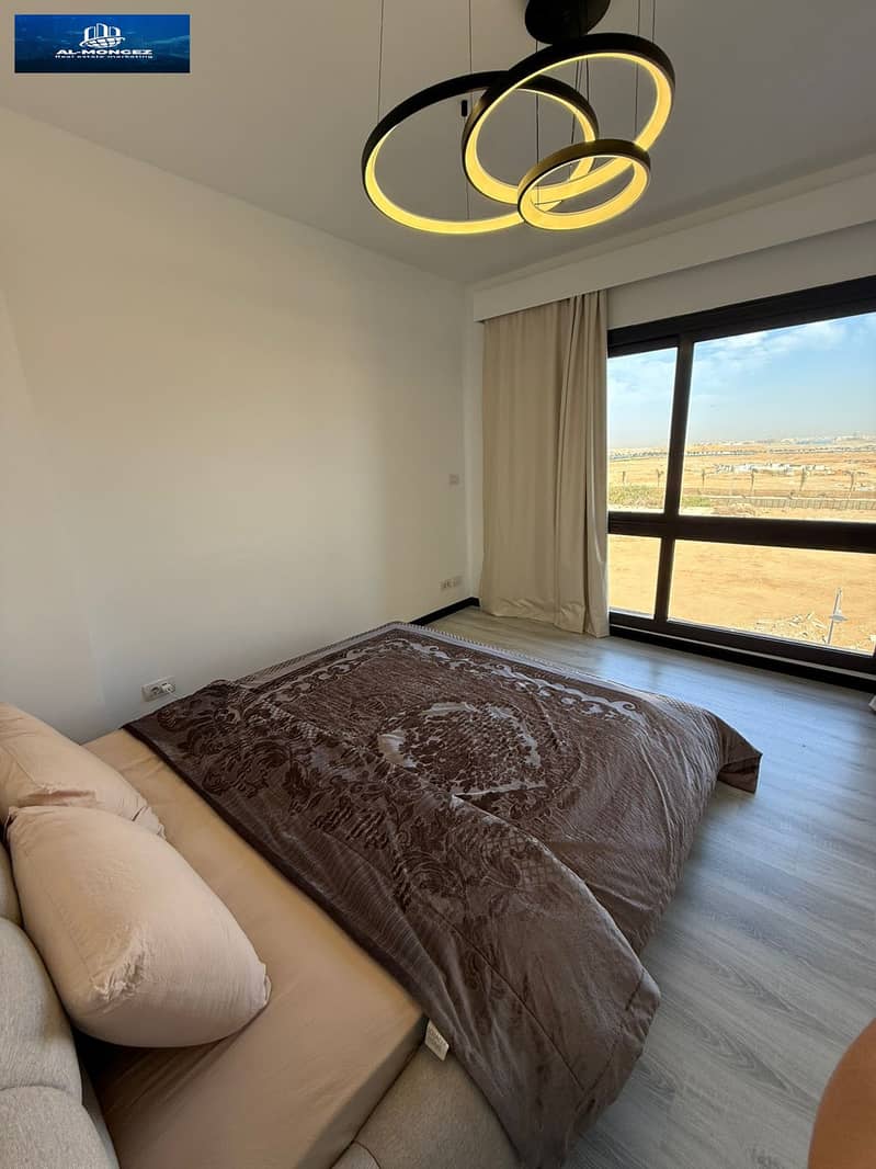 5 WhatsApp Image 2025-11-23 at 17.35. 39_1d8e639f. jpg