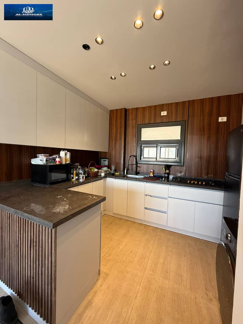 9 WhatsApp Image 2025-11-23 at 17.35. 39_5ea3b77d. jpg