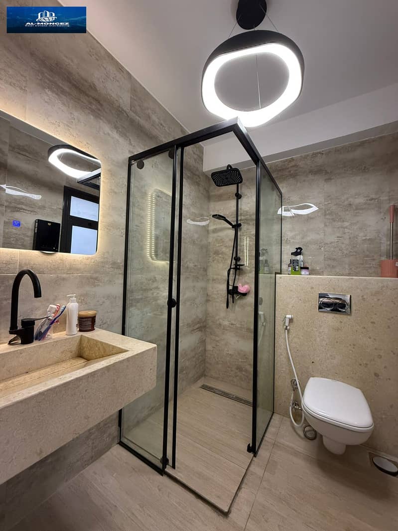 11 WhatsApp Image 2025-11-23 at 17.35. 39_4013a255. jpg