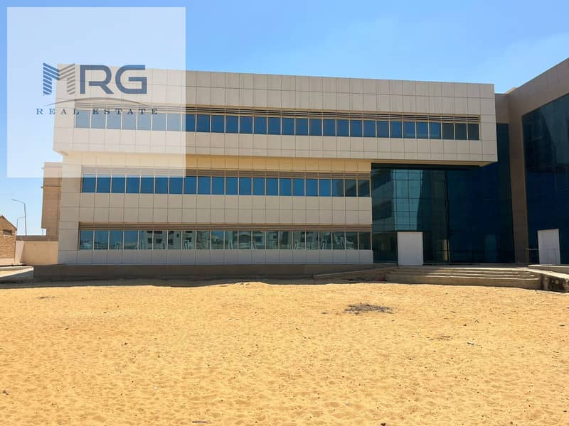 2 WhatsApp Image 2025-11-22 at 2.13. 15 PM (1). jpeg