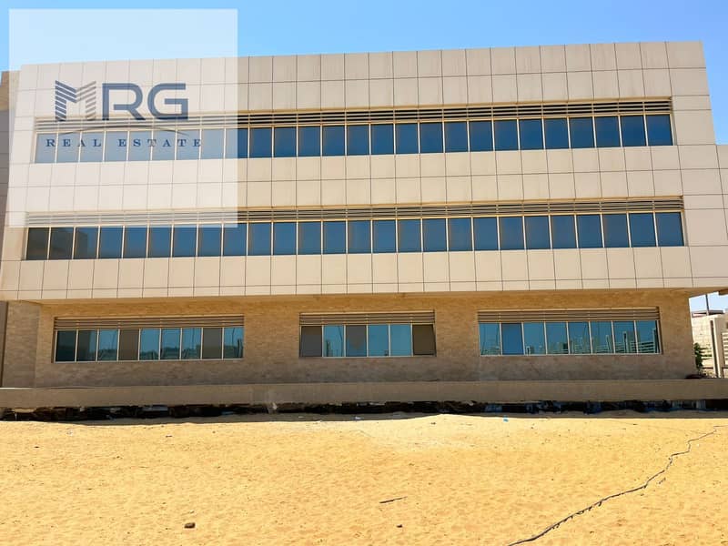 3 WhatsApp Image 2025-11-22 at 2.13. 15 PM. jpeg