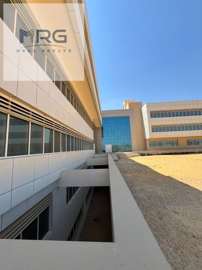 5 WhatsApp Image 2025-11-22 at 2.12. 00 PM (5). jpeg