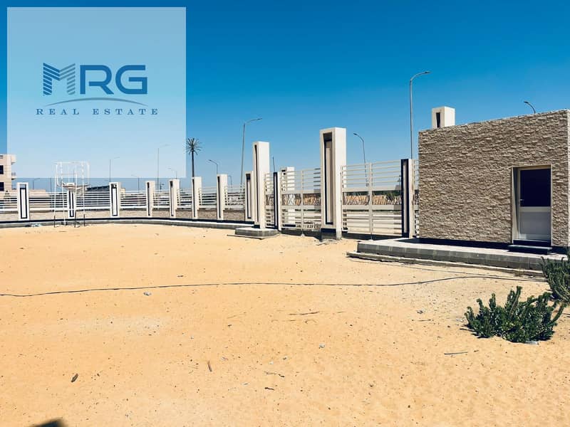 8 WhatsApp Image 2025-11-22 at 2.12. 00 PM. jpeg