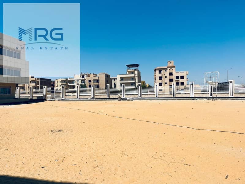 10 WhatsApp Image 2025-11-22 at 2.11. 57 PM. jpeg