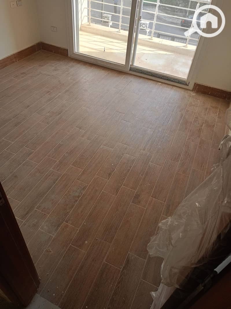 4 518243749_122201833136322217_1572214809812400605_n. jpg