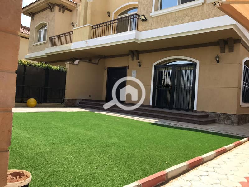 8 478b6c39-78be-44c6-aa52-8f8c1ebfd753. jpg