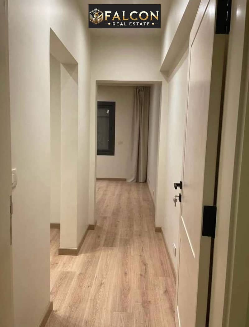 3 WhatsApp Image 2023-12-06 at 3.33. 02 PM (2). jpeg