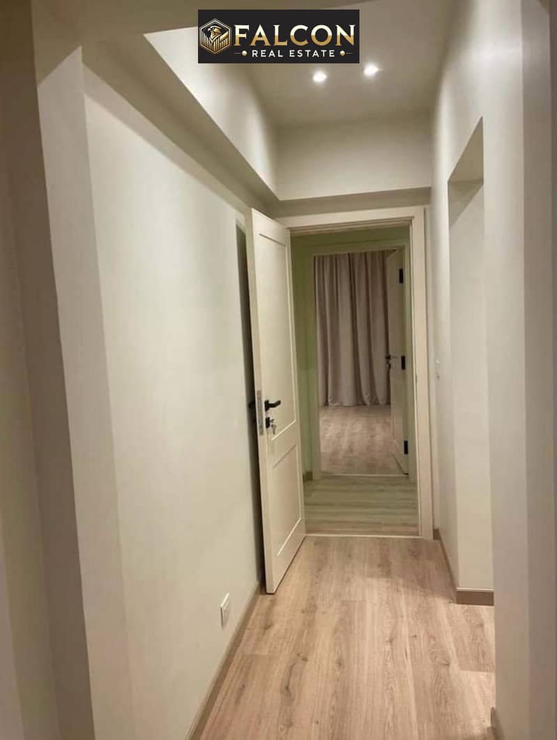 4 WhatsApp Image 2023-12-06 at 3.33. 03 PM. jpeg