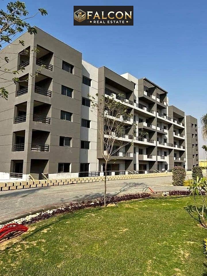 6 ';jhvyicdxuyrdyui'k';kj;. jpg