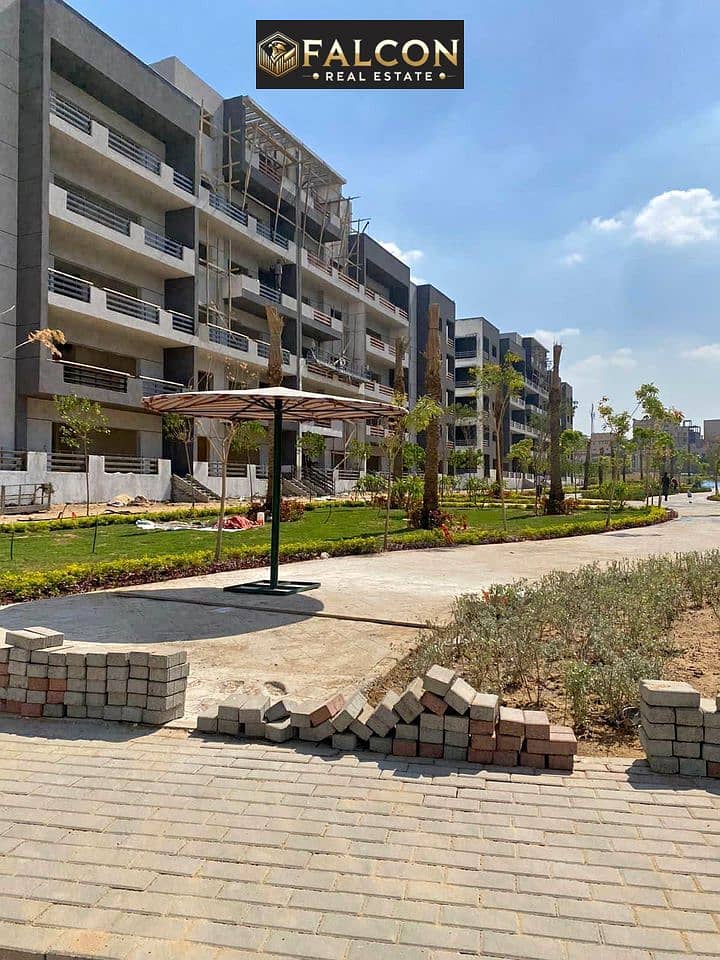 10 391979867_23882634701380995_3104493690579584664_n. jpg