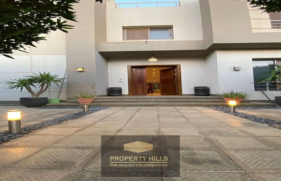 3 WhatsApp Image 2025-07-23 at 12.59. 05 PM. jpeg