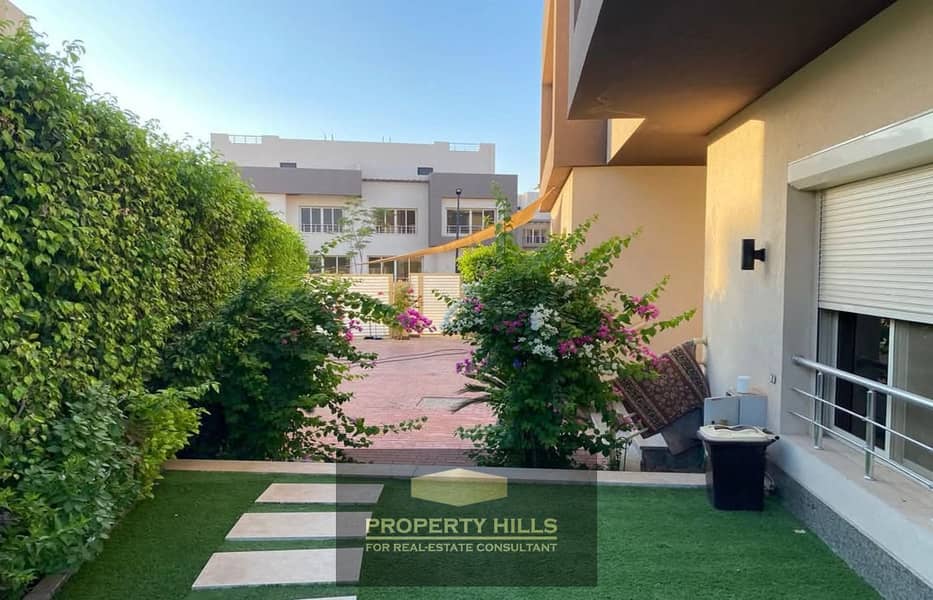 11 WhatsApp Image 2025-07-23 at 12.59. 04 PM (1). jpeg