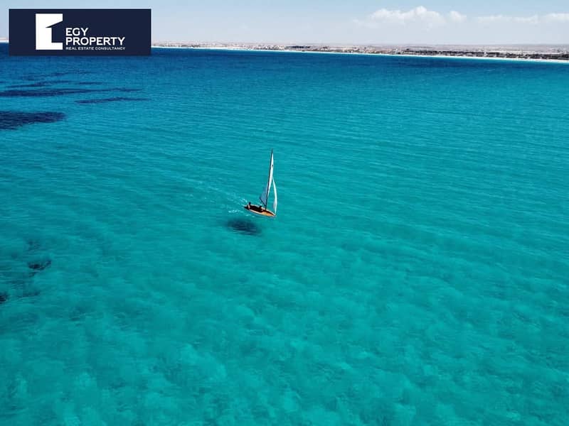 10 WhatsApp Image 2025-07-19 at 3.51. 11 PM. jpeg