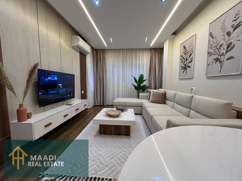 IMG-20251123-WA0364. jpg IMG-20251123-WA0364. jpg