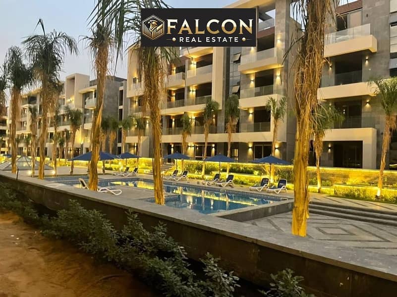 7 417095174_6989263144493987_8012085399877455214_n. jpg