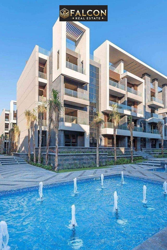 8 463483052_3975865356071847_8698698430703470884_n. jpg