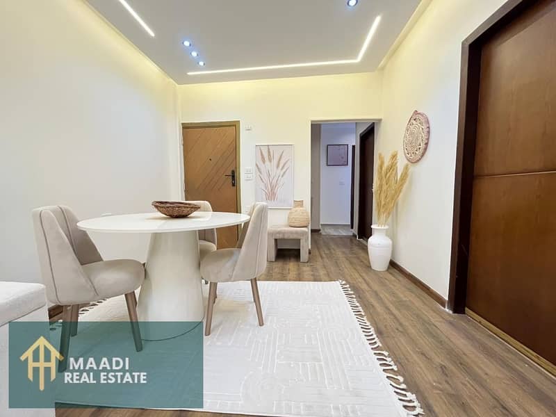 2 IMG-20251123-WA0368. jpg