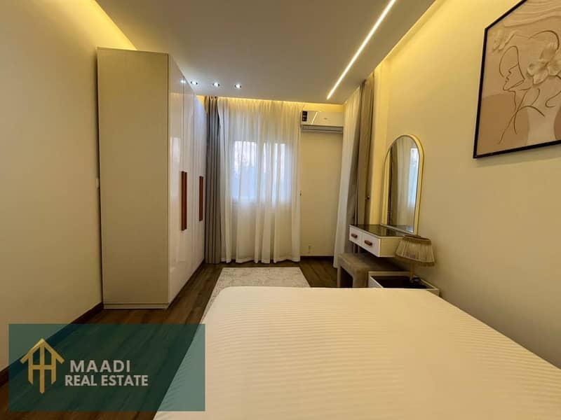 3 IMG-20251123-WA0349. jpg