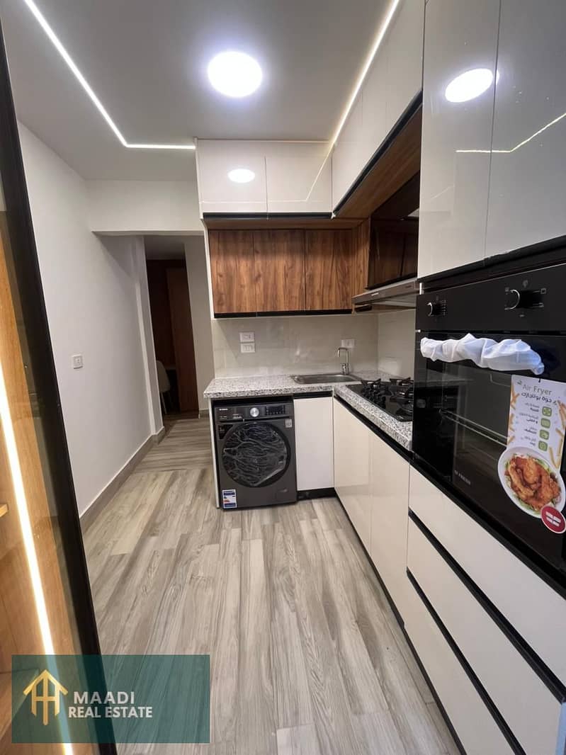 4 IMG-20251123-WA0354. jpg