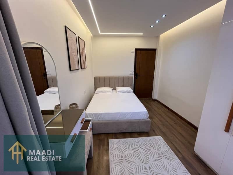 6 IMG-20251123-WA0359. jpg