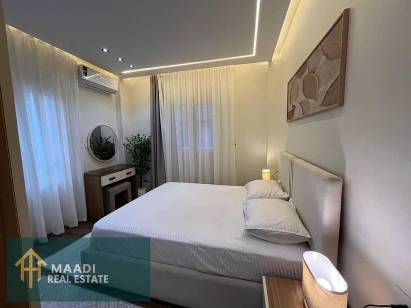 7 IMG-20251123-WA0360. jpg