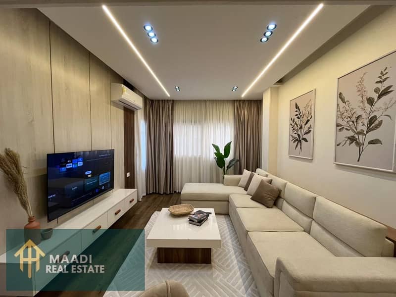 8 IMG-20251123-WA0363. jpg