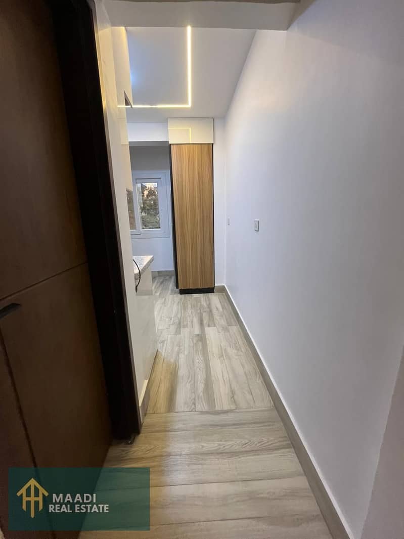 9 IMG-20251123-WA0361. jpg