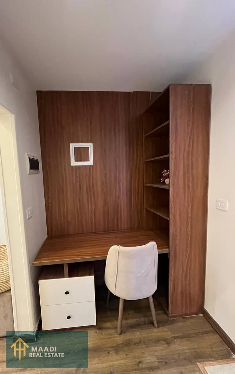 10 IMG-20251123-WA0362. jpg