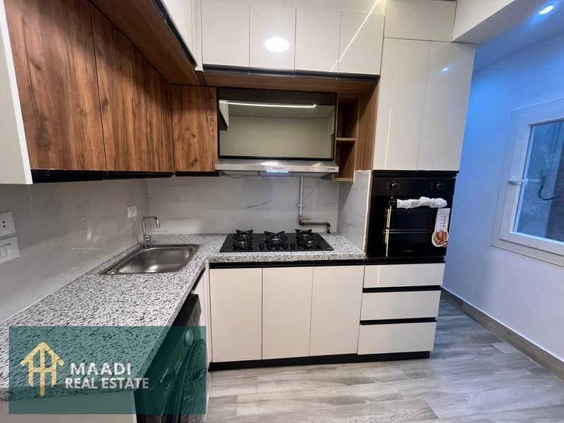 11 IMG-20251123-WA0365. jpg