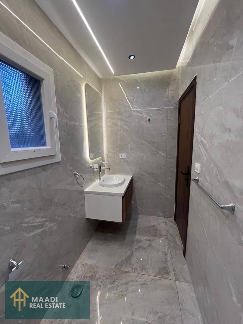 12 IMG-20251123-WA0366. jpg