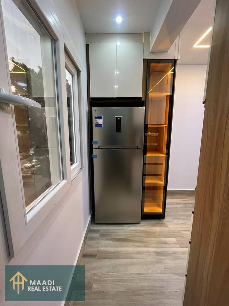 13 IMG-20251123-WA0369. jpg