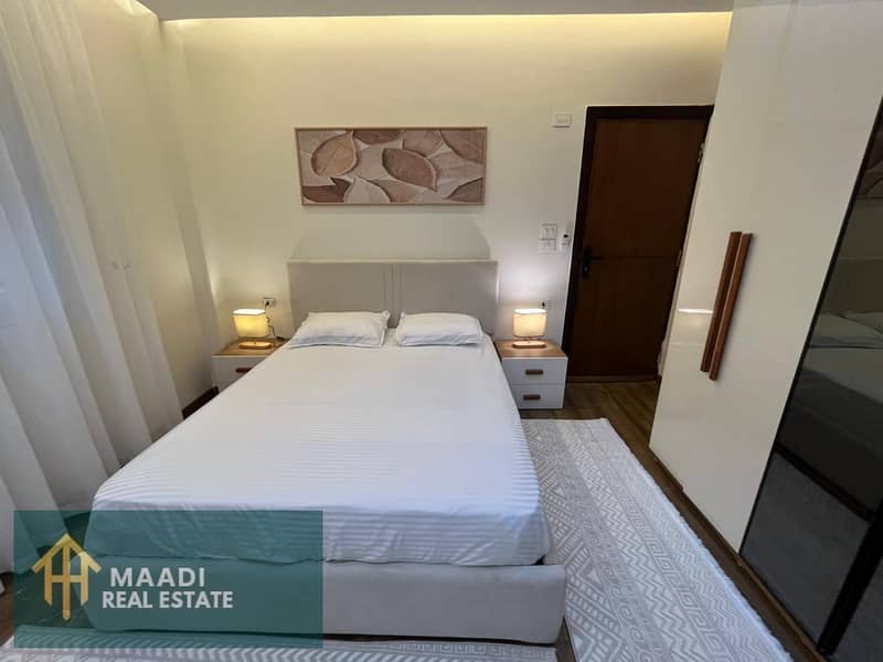 14 IMG-20251123-WA0370. jpg