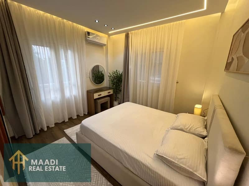 15 IMG-20251123-WA0371. jpg