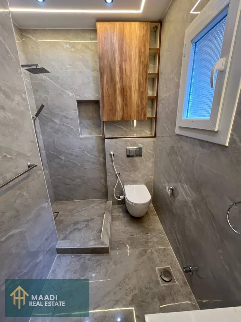 16 IMG-20251123-WA0352. jpg