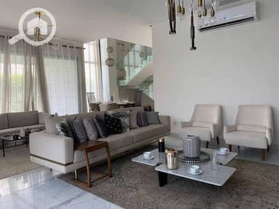 4 Bedroom Townhouse for Sale in Shorouk City, Cairo - 578800065_10234777838161412_352167728200013160_n. jpg