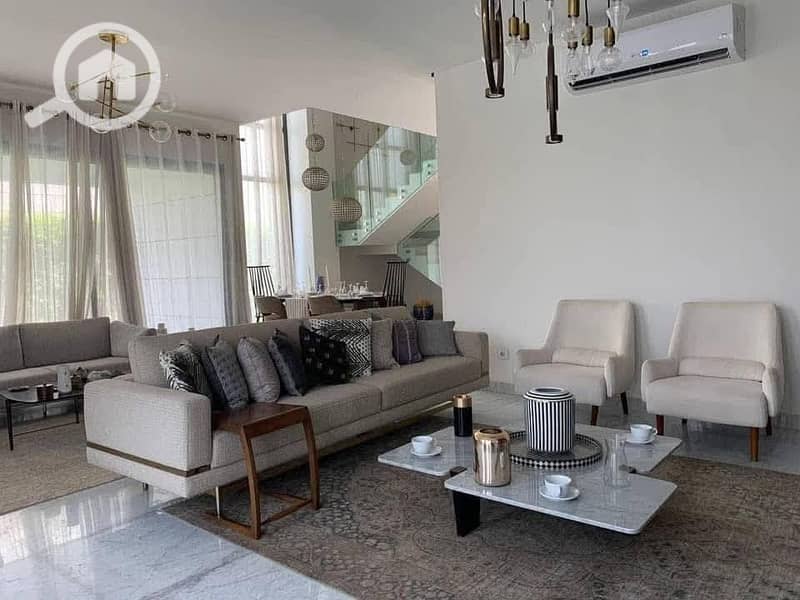 578800065_10234777838161412_352167728200013160_n. jpg