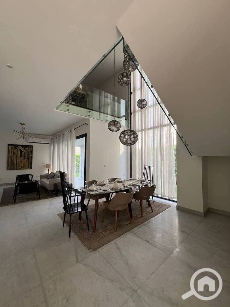 2 579665168_10234777837441394_5530606045044312109_n. jpg