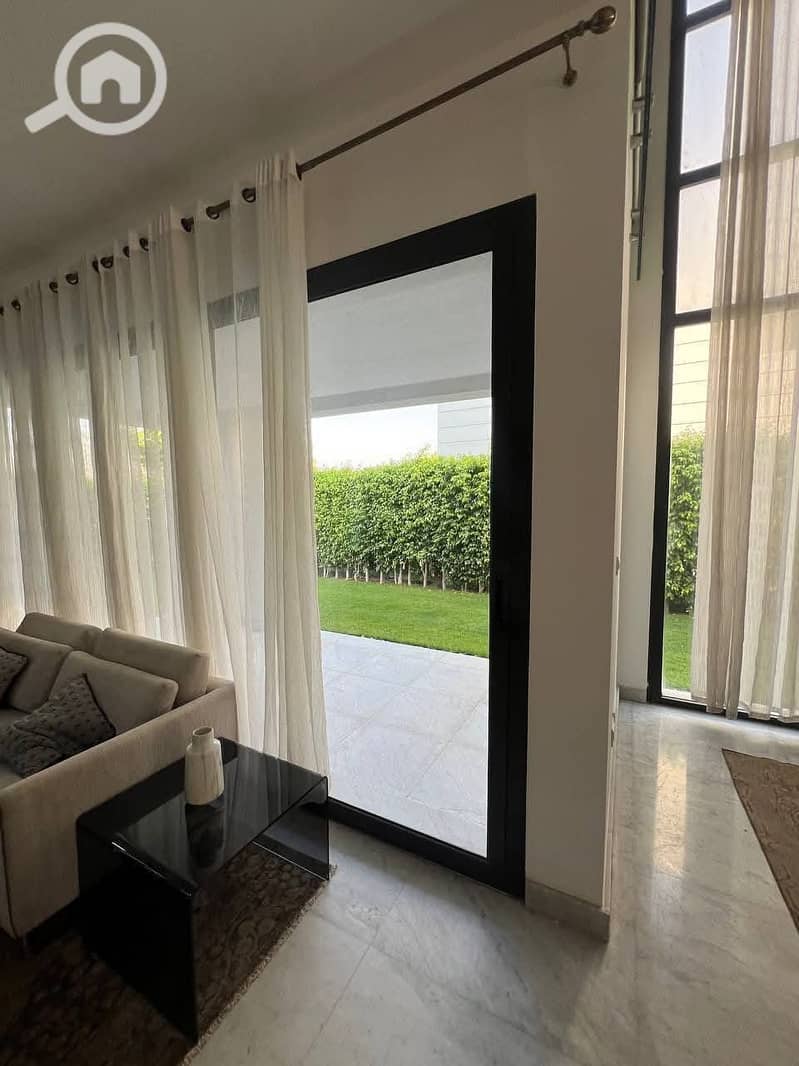 3 579253130_10234777839001433_4418450786681550435_n. jpg