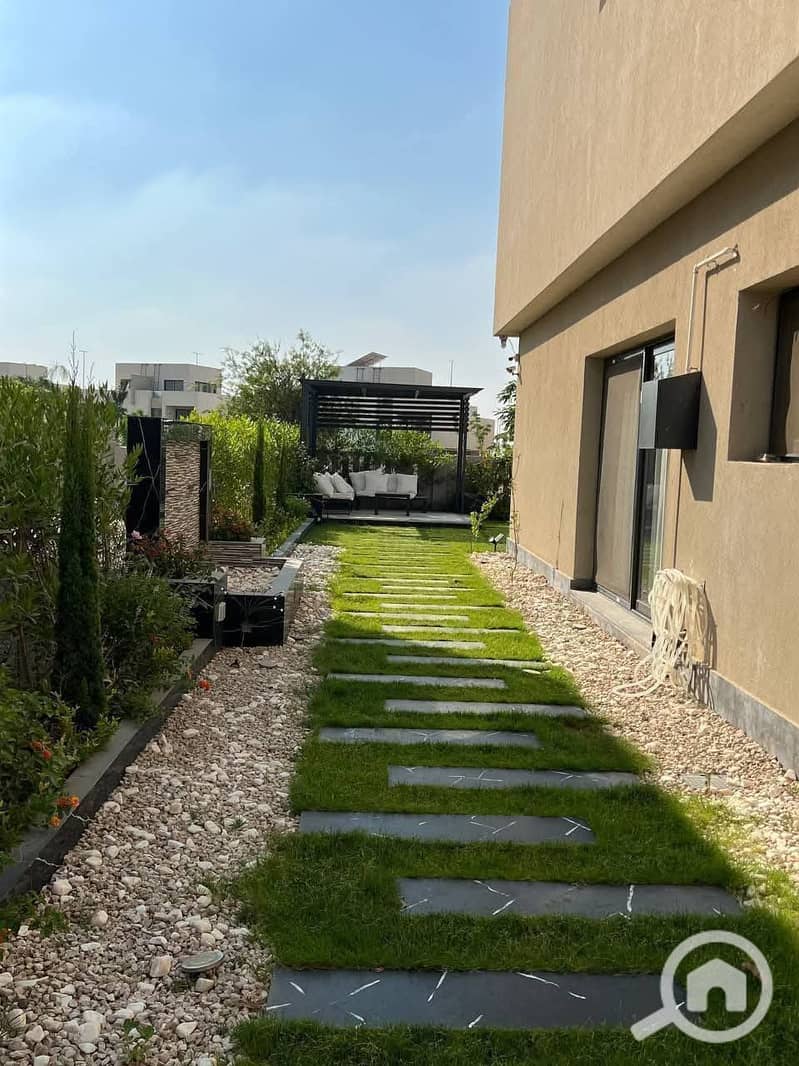 4 580124879_10234777840121461_540946462359730441_n. jpg