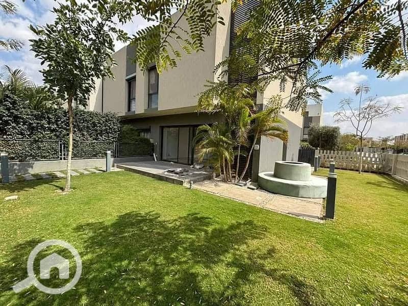 6 578076351_10234777836521371_8103148231219165637_n. jpg