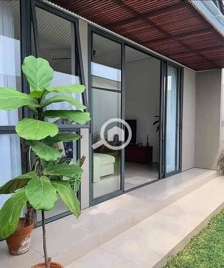 7 579106709_25652966460976512_6534410405460396823_n. jpg