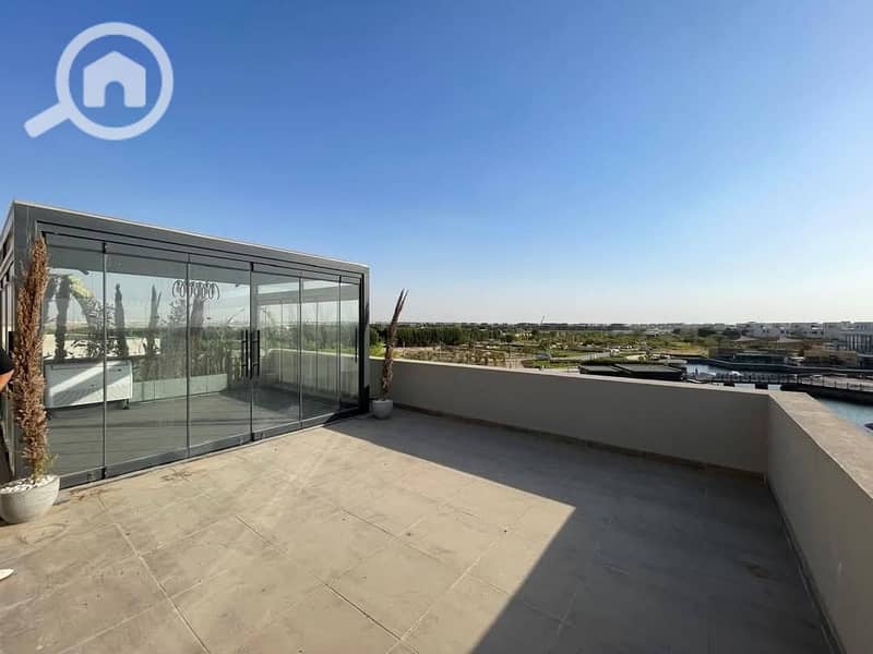 8 574572997_1293600762534483_6607413367747578450_n. jpg