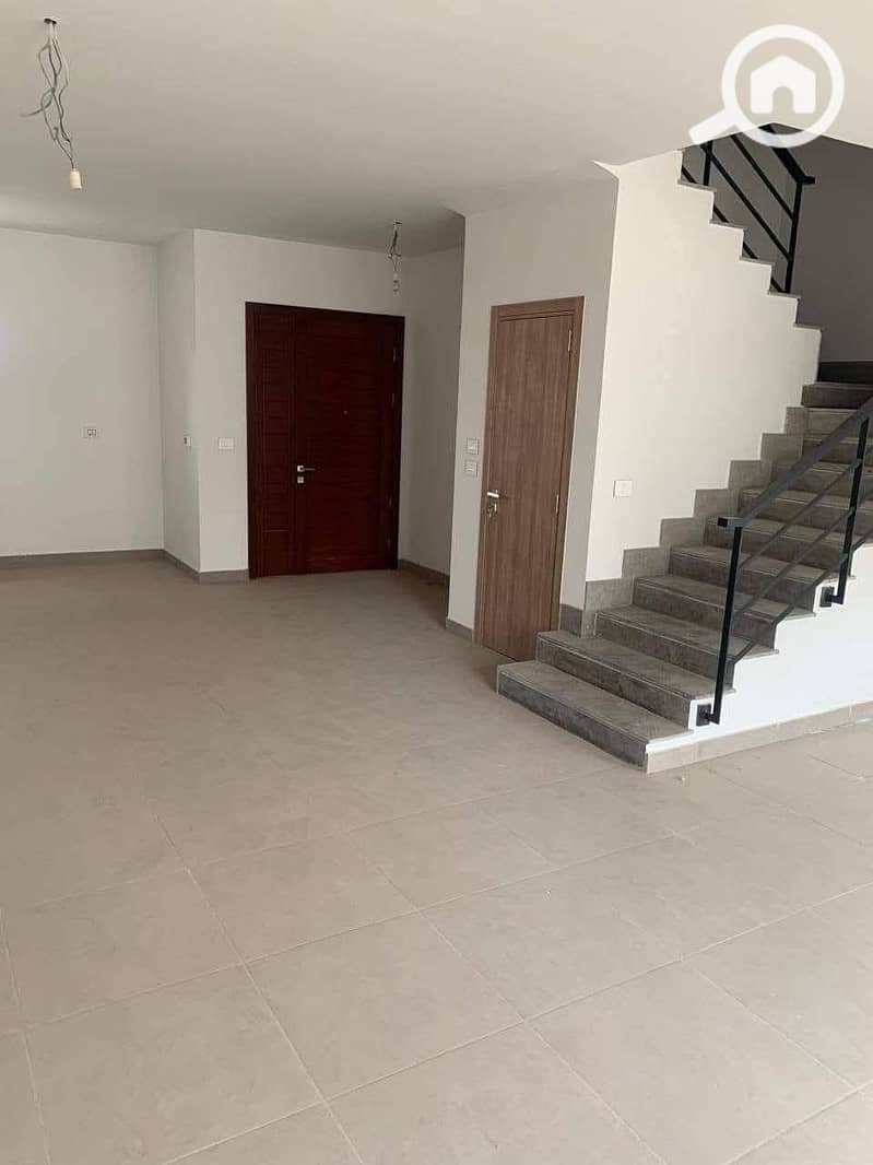 11 WhatsApp Image 2025-09-01 at 5.09. 24 PM (1). jpeg