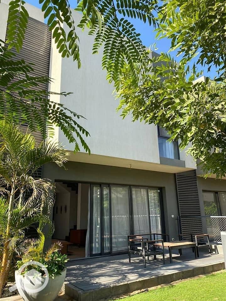 13 WhatsApp Image 2025-09-01 at 5.09. 22 PM. jpeg