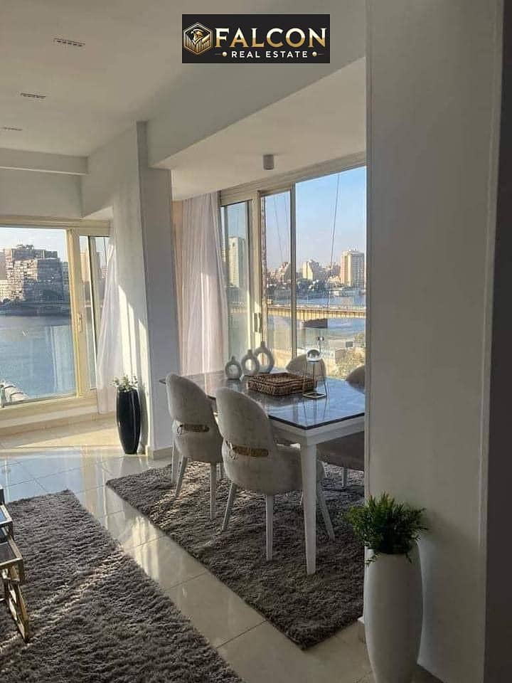 466906752_122180600648158406_8384711176384980099_n. jpg 466906752_122180600648158406_8384711176384980099_n. jpg