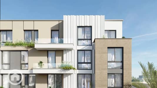 2 Bedroom Flat for Sale in Sheikh Zayed, Giza - Screenshot 2025-05-05 142109. png