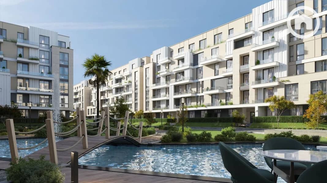 9 Screenshot 2025-05-05 142130. png