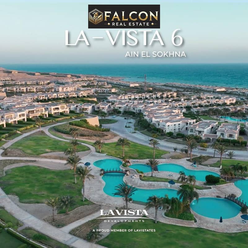 11 639534bb-71b4-4bfd-8d2a-daecac07271f. jpeg